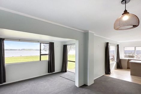 Photo of property in 3 Fleet Street, Glenbrook, Waiuku, 2681