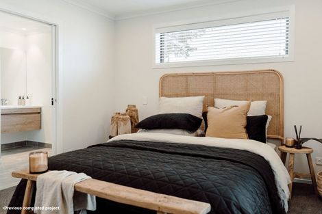 Photo of property in 69 Annie Aranui Drive, Poraiti, 4182