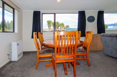 Photo of property in 11 Homer Street, Te Anau, 9600