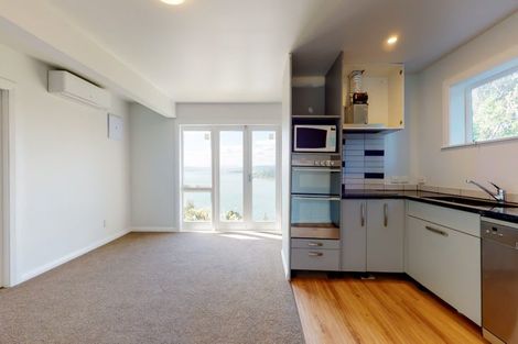 Photo of property in 18 Waipapa Terrace, Hataitai, Wellington, 6021