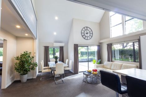 Photo of property in 95a Whangapouri Road, Karaka, Drury, 2578