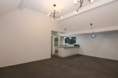 Photo of property in 688a Main North Road, Belfast, Christchurch, 8051