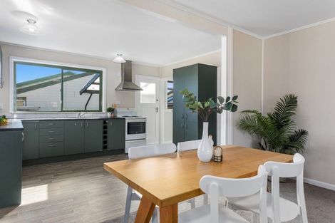 Photo of property in 152 James Street, Whakatane, 3120