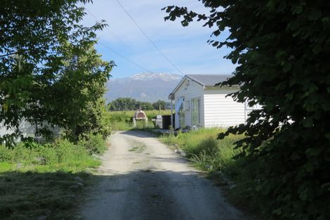 Photo of property in 15 Opihi Street, Fairlie, 7925