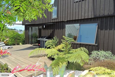 Photo of property in 5 Jade River Place, Warkworth, 0910