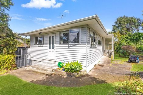 Photo of property in 86 Pembroke Street, Westown, New Plymouth, 4310