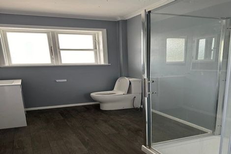 Photo of property in 9 Foster Street, Taita, Lower Hutt, 5011