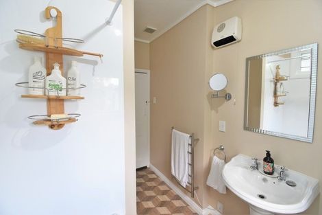 Photo of property in 55 Selwyn Street, North East Valley, Dunedin, 9010