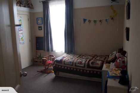 Photo of property in 34 Elizabeth Street, Seaview, Timaru, 7910