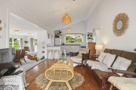 Photo of property in 12 Kerr Street, Karitane, Waikouaiti, 9471
