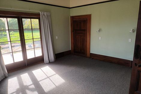 Photo of property in 3089 Bossu Road, Te Oka, Little River, 7591