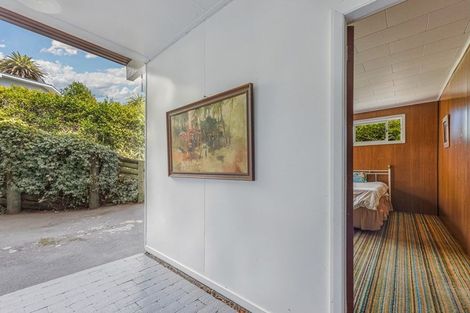 Photo of property in 292 Atawhai Drive, Atawhai, Nelson, 7010