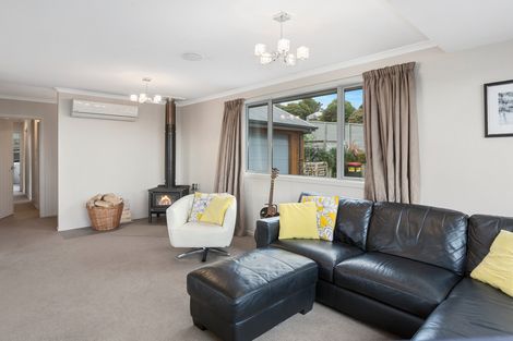 Photo of property in 15 Murano Street, Waverley, Dunedin, 9013