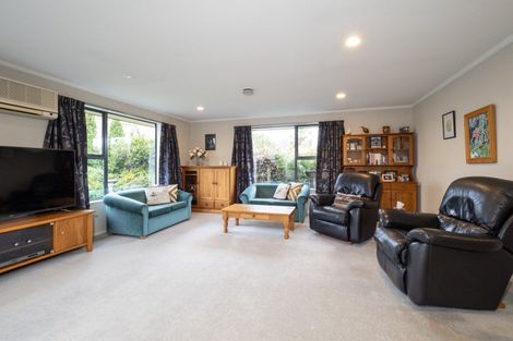 Photo of property in 44 William Street, Ashburton, 7700