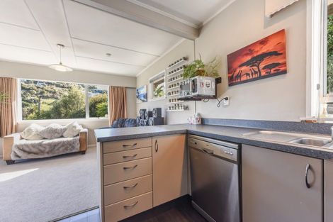 Photo of property in 47 The Ridgeway, Enner Glynn, Nelson, 7011