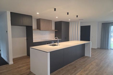 Photo of property in 7 Wallis Drive, Cromwell, 9310