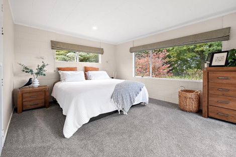 Photo of property in 93 Te Puna Quarry Road, Minden, Tauranga, 3179