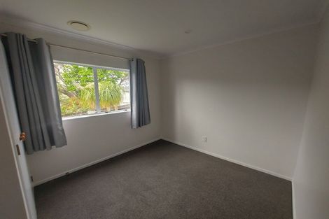 Photo of property in 3/21 Te Mai Road, Woodhill, Whangarei, 0110