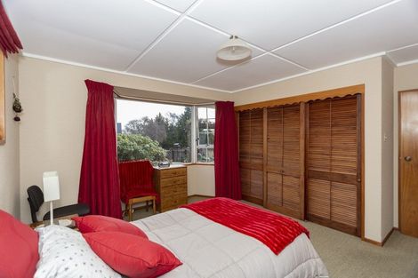 Photo of property in 89 Reservoir Road, Oamaru North, Oamaru, 9400