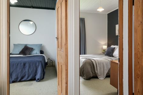 Photo of property in 16 Ravelston Street, Saint Kilda, Dunedin, 9012