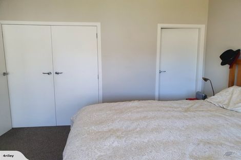 Photo of property in 30 Hiropi Street, Newtown, Wellington, 6021