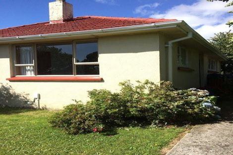 Photo of property in 95 Lithgow Street, Glengarry, Invercargill, 9810