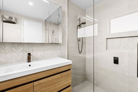 Photo of property in Northlake, 2 Riverslea Road, Wanaka, 9305