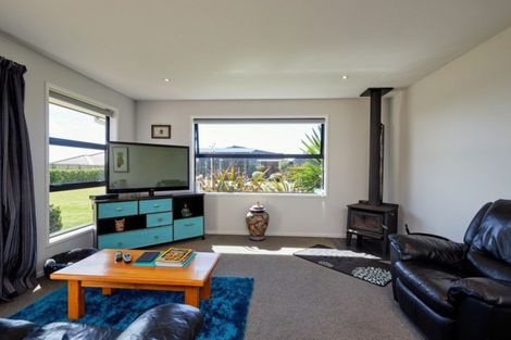 Photo of property in 88 Shearwater Drive, Kaikoura, 7300