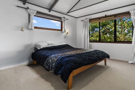 Photo of property in 714 Fairview Road, Te Awamutu, 3800