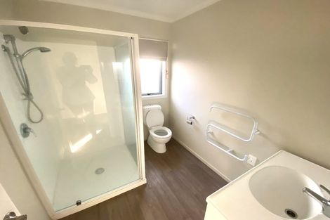 Photo of property in 1 Northolt Road, Fairview Downs, Hamilton, 3214