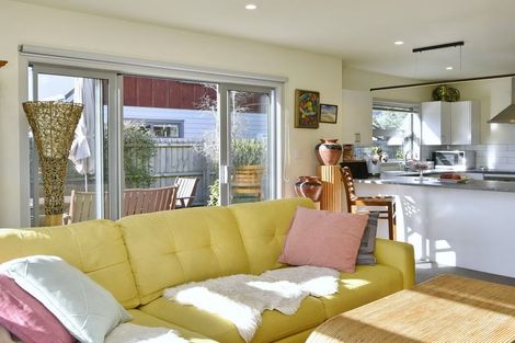 Photo of property in 1 Riselaw Street, Shirley, Christchurch, 8013