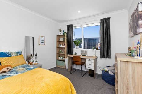 Photo of property in 812 Puriri Street, Raureka, Hastings, 4120