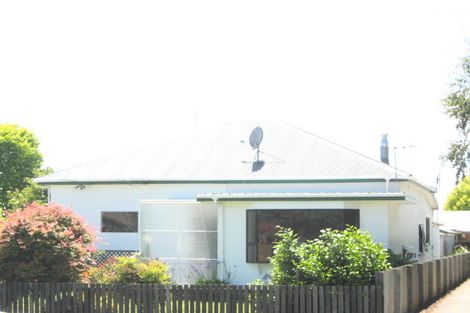 Photo of property in 1/20a Selwyn Street, Somerfield, Christchurch, 8024