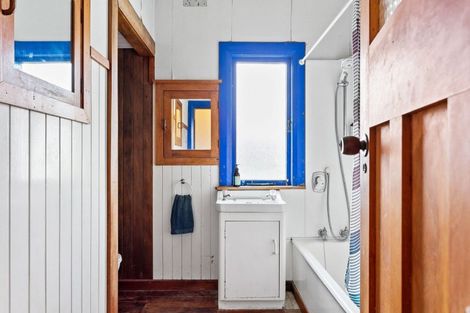 Photo of property in 22 Albert Street, Te Hapara, Gisborne, 4010