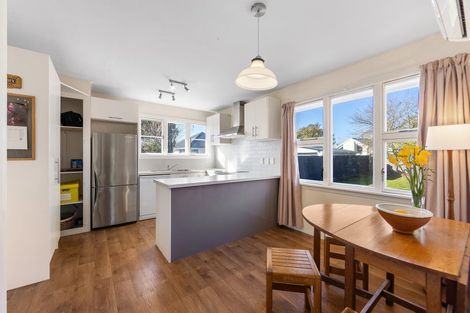 Photo of property in 24 Hewlings Street, Shirley, Christchurch, 8013