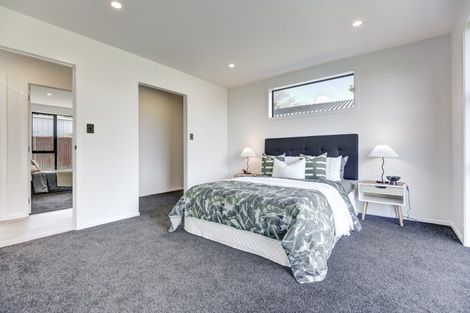 Photo of property in 24b Toro Street, Durie Hill, Wanganui, 4500