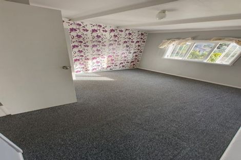 Photo of property in 36 Kamara Road, Glen Eden, Auckland, 0602