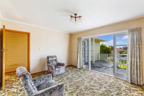 Photo of property in 33 Glenorchy Street, Glen Eden, Auckland, 0602