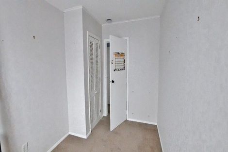 Photo of property in 628 Fergusson Drive, Trentham, Upper Hutt, 5018