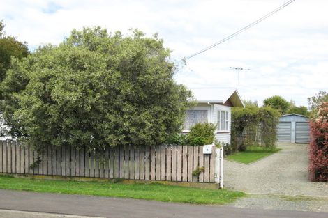 Photo of property in 77 Waimea West Road, Brightwater, 7022