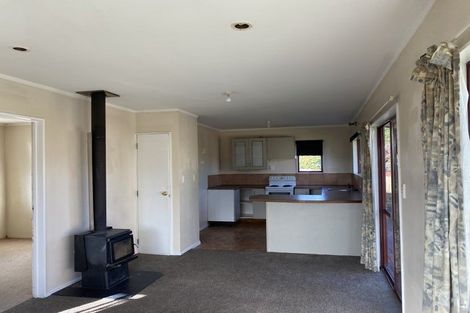 Photo of property in 1b Elizabeth Street, Papakura, 2110