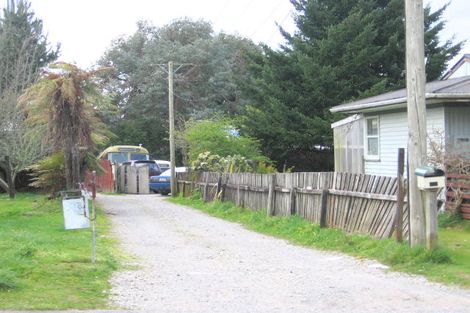 Photo of property in 34 Collie Drive, Pukehangi, Rotorua, 3015