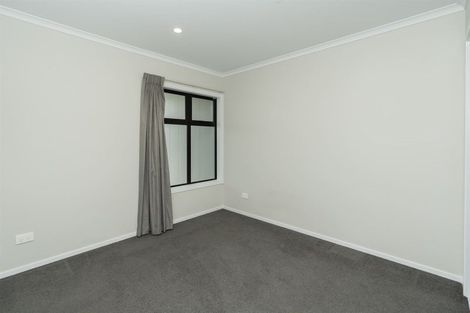 Photo of property in 3/67 Fifth Avenue, Enderley, Hamilton, 3214