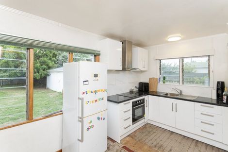 Photo of property in 215 Lytton Road, Elgin, Gisborne, 4010