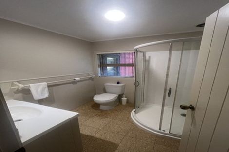 Photo of property in 243 Pheney Road, Hurford, New Plymouth, 4374