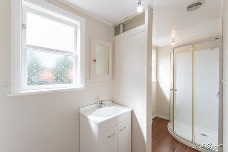 Photo of property in 79a Martin Street, Wallaceville, Upper Hutt, 5018