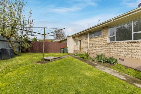 Photo of property in 21c Belt Street, Waimate, 7924