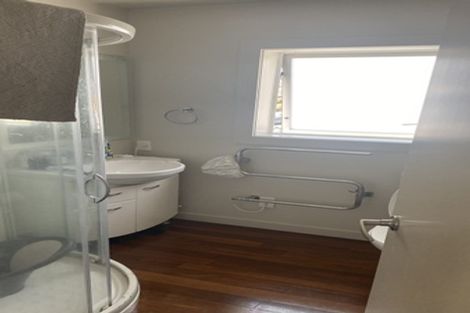 Photo of property in 181 Onepu Road, Lyall Bay, Wellington, 6022