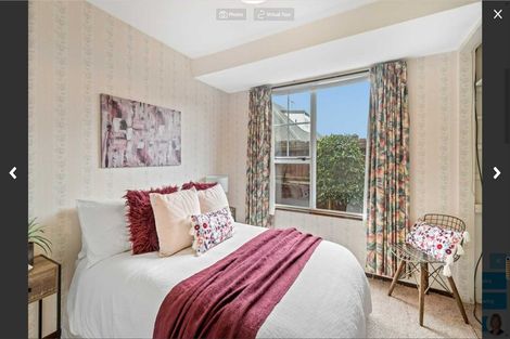 Photo of property in 74 Westlake Drive, Halswell, Christchurch, 8025