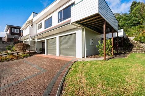 Photo of property in 118b Whau Valley Road, Whau Valley, Whangarei, 0112